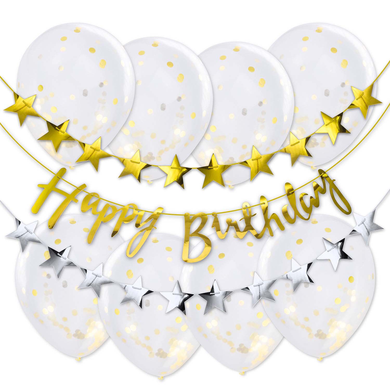 happy-birthday-set-luftballons-girlanden
