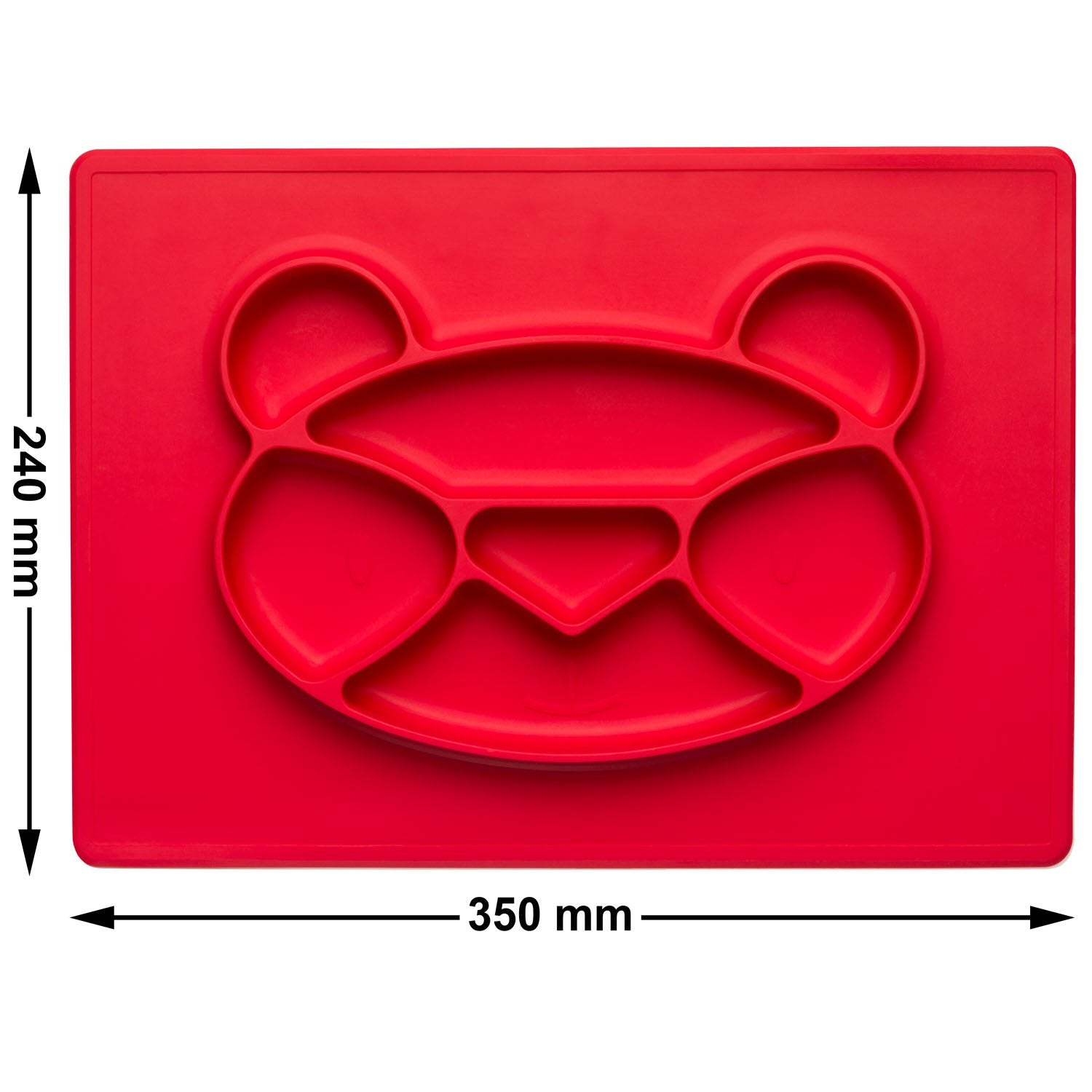 happy-mat-platzdeckchen