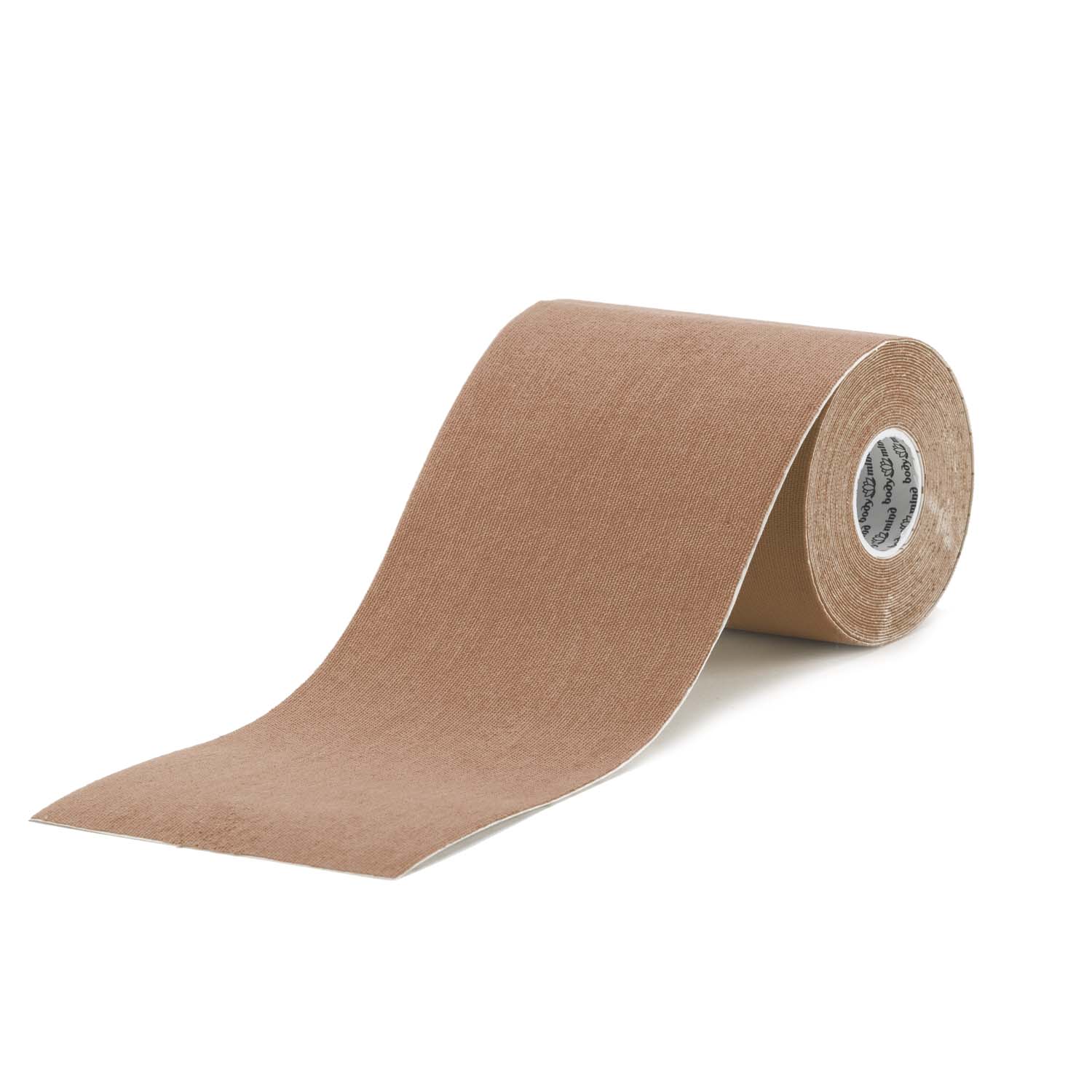 hautfarbenes-kinesio-tape