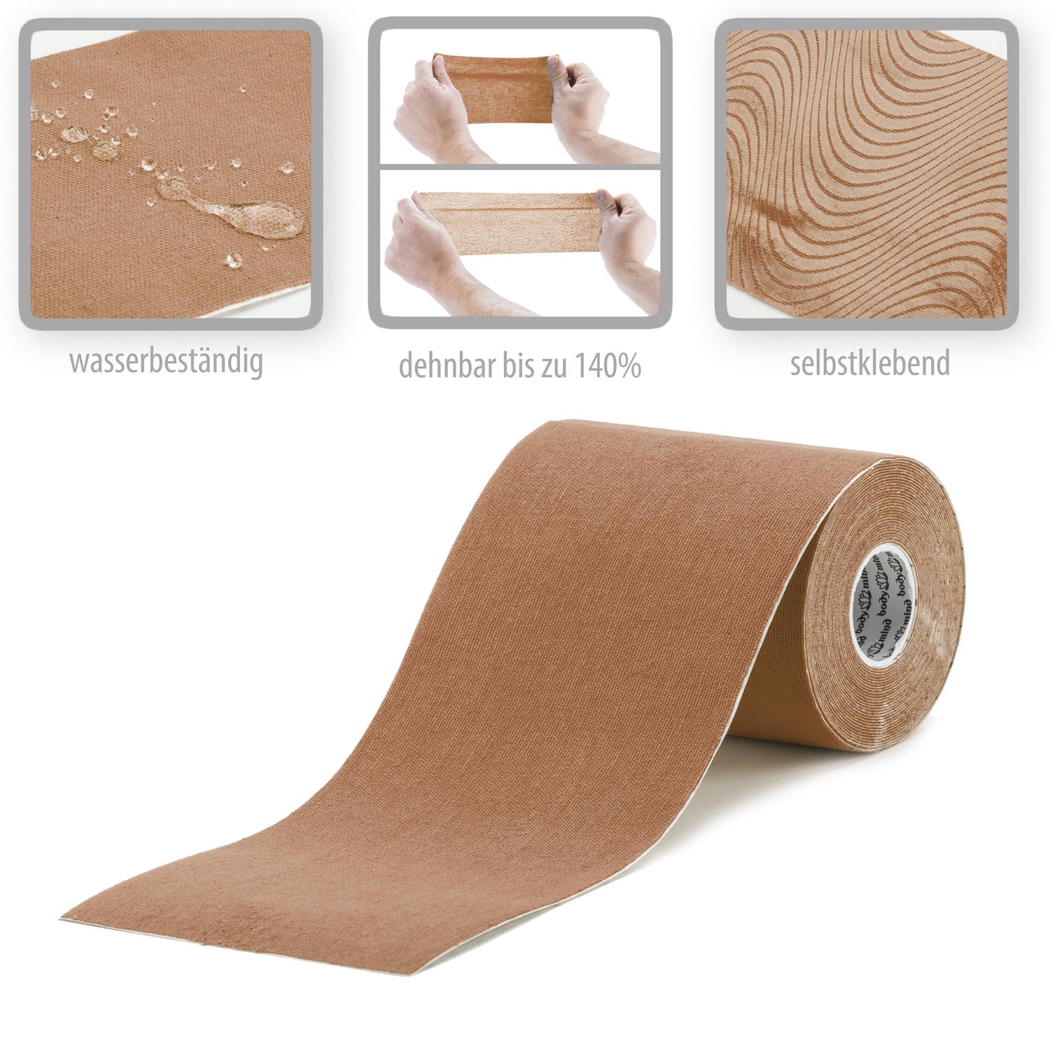 hautfarbenes-kinesiotape5ac21baa8cf43