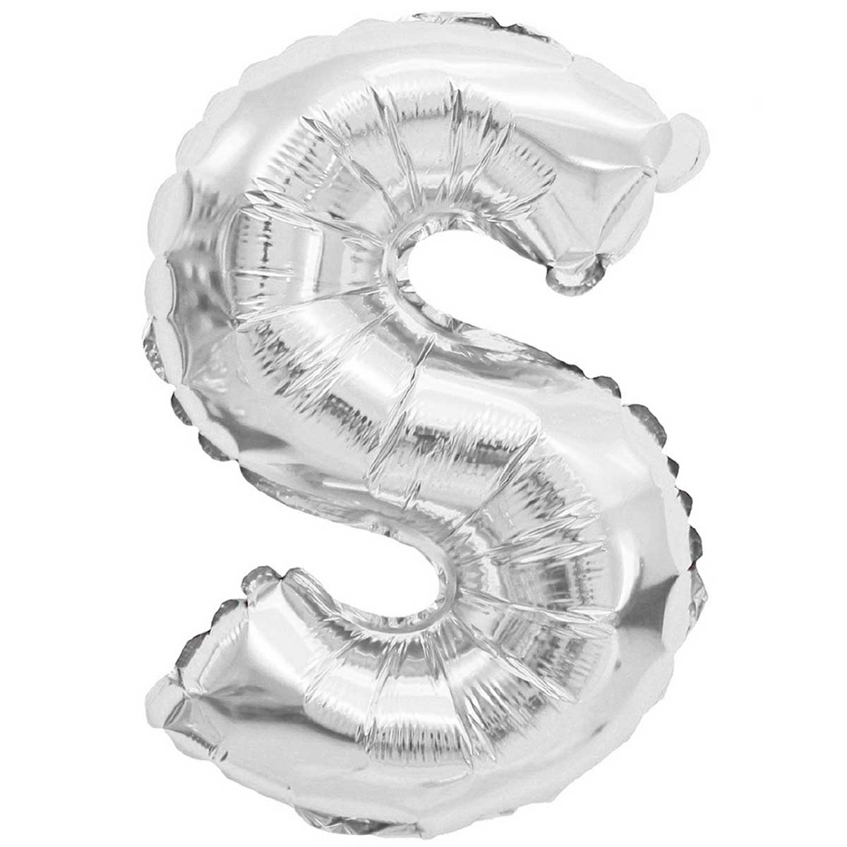 heliumballon-buchstabe-s-silber