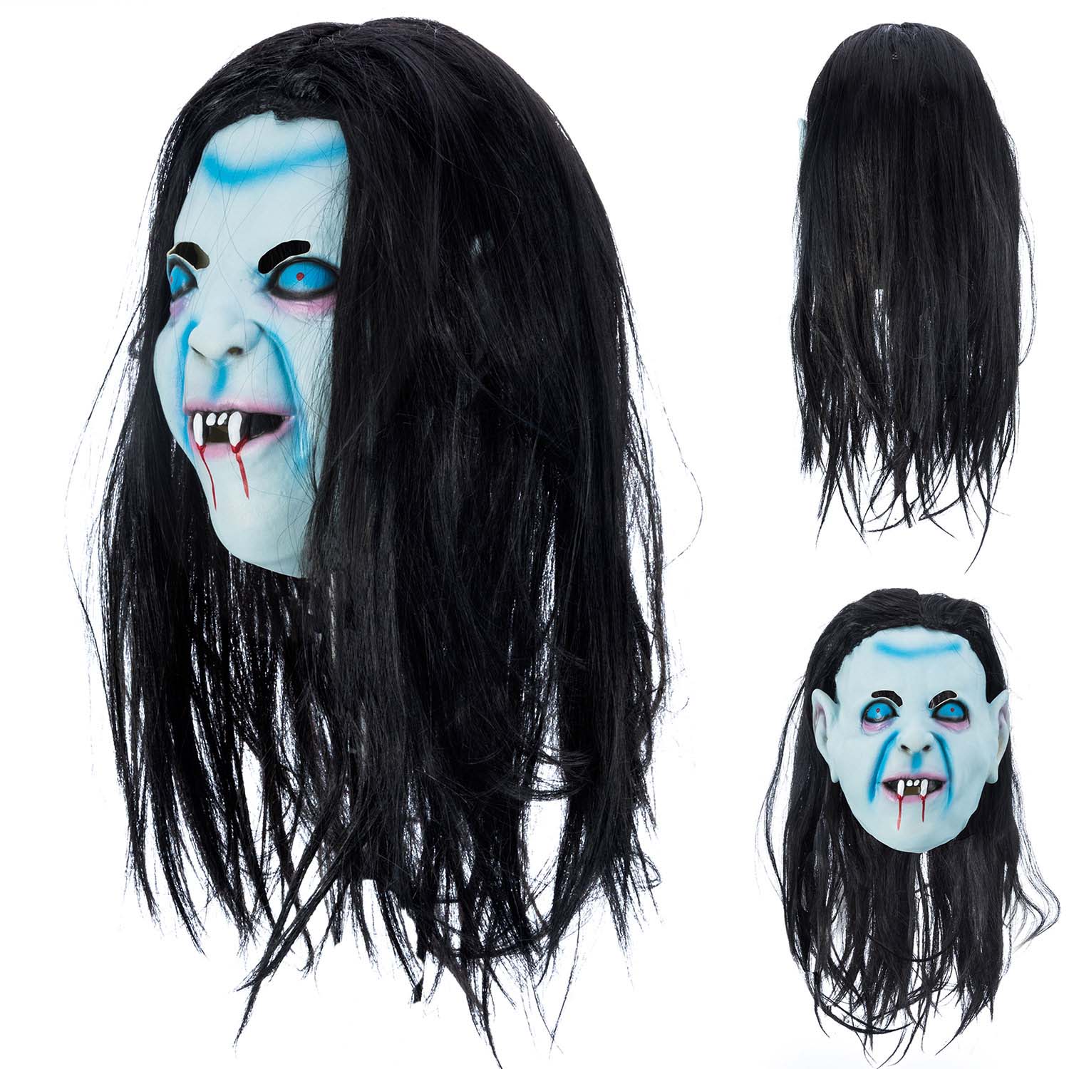 hexen-maske-latexcNeQDvOumSfLh