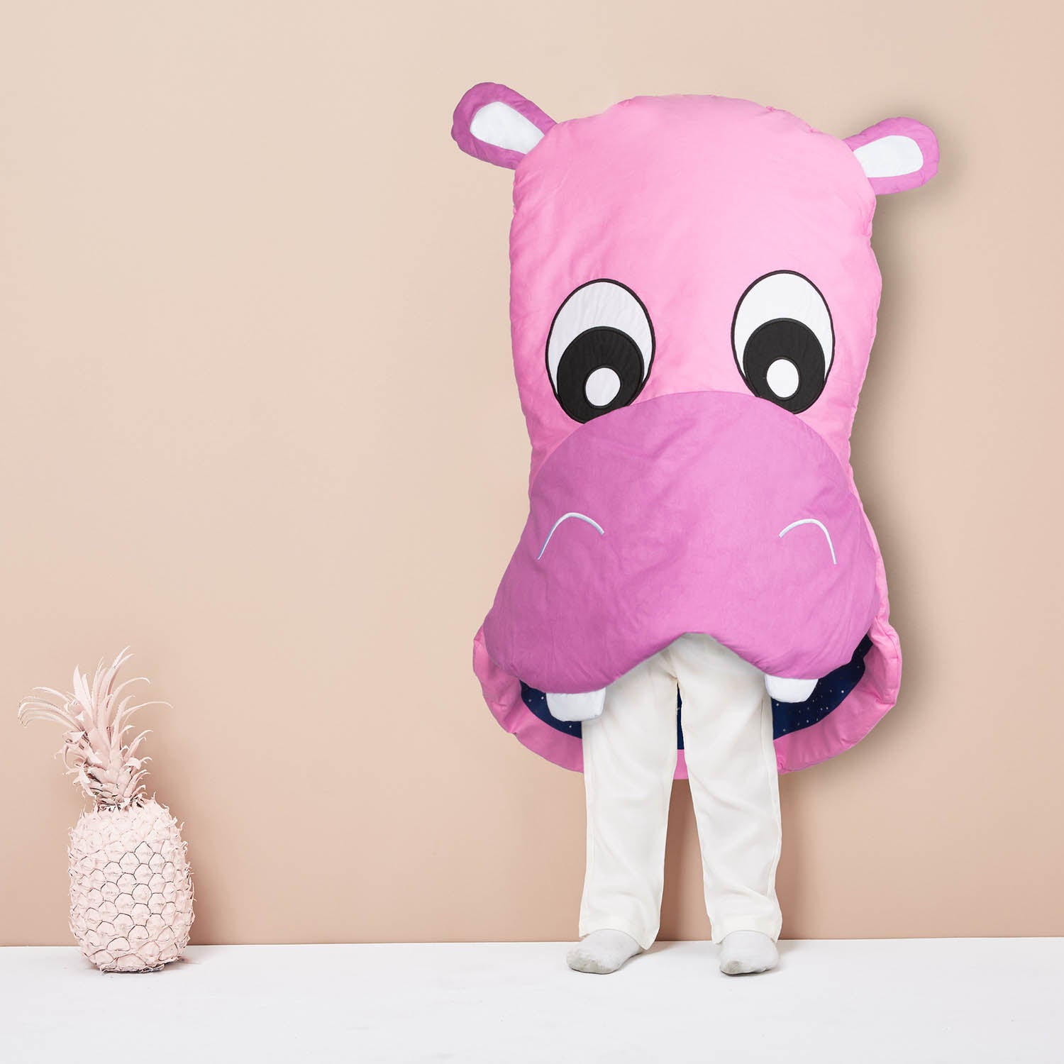 hippo-schlafsack-kleinkinder