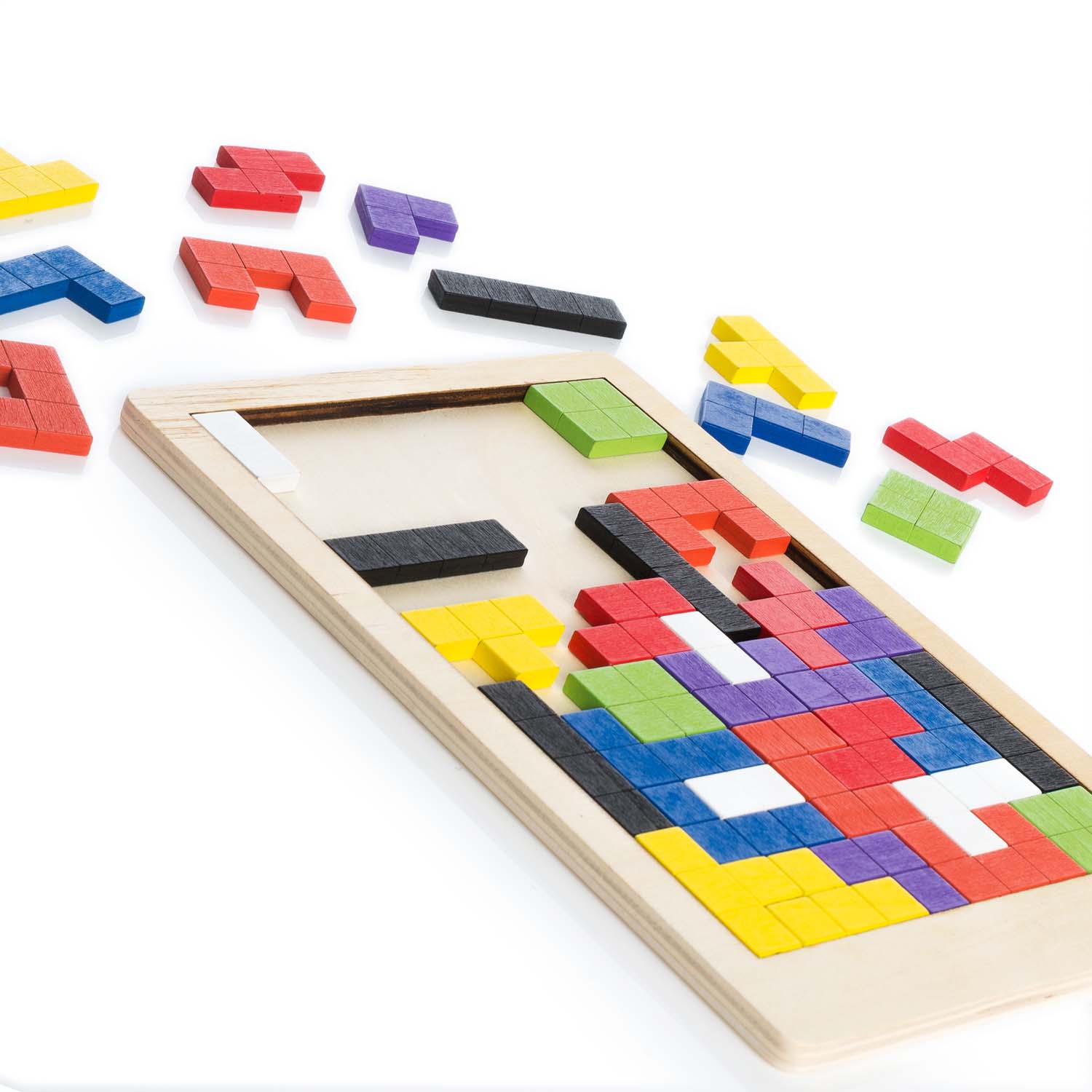 holz-lernspielzeug-tetris