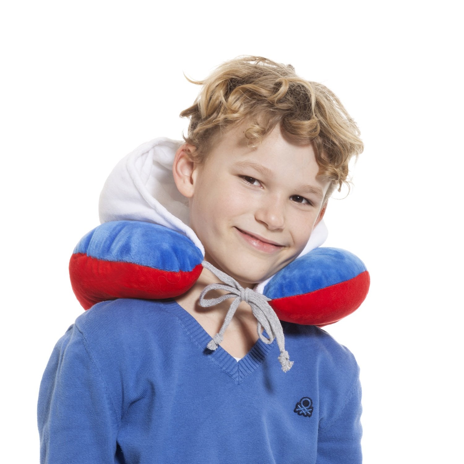 hoodie-nackenkissen