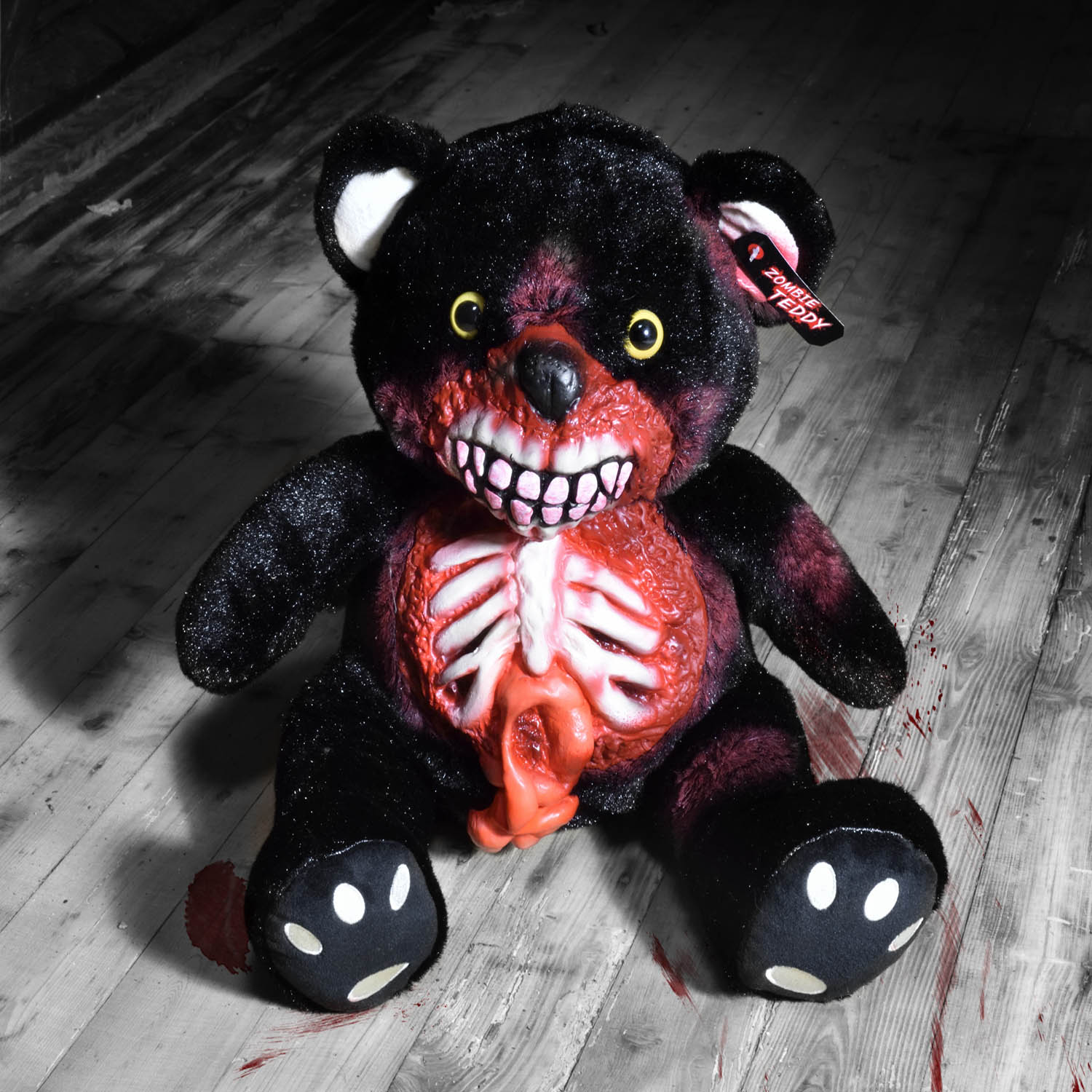horror-plueschtier