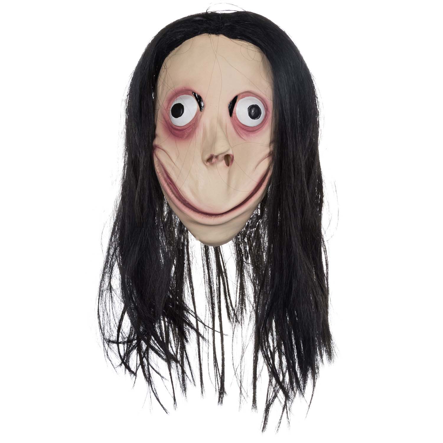 horror-sms-perucke-momoP74DJHIzT4app