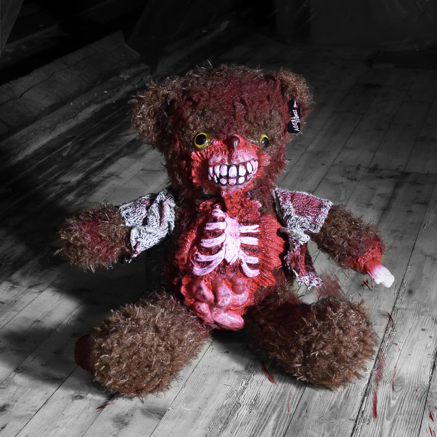 horror-spielzeug