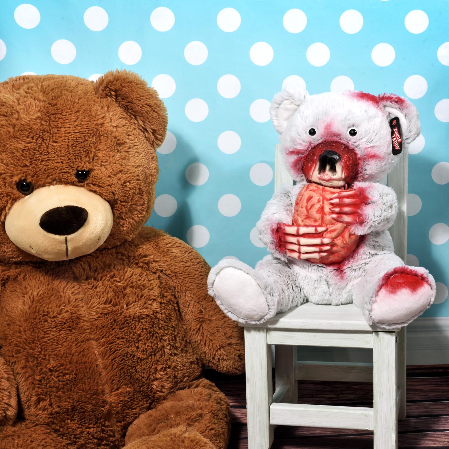 horror-teddys