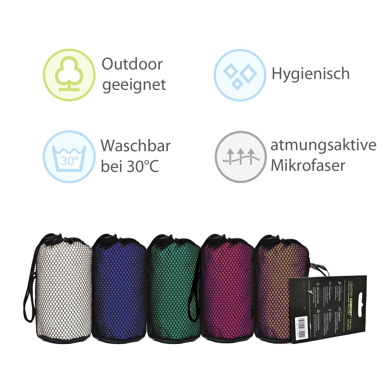 huetten-schlafsack-aus-mikrofaser