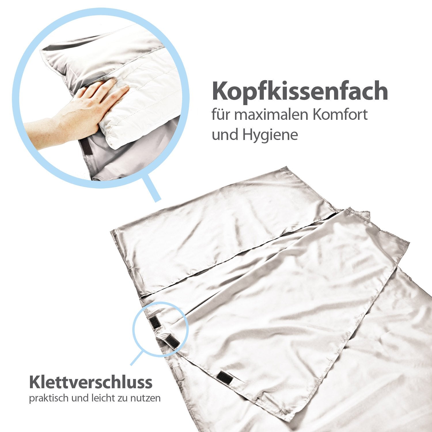 huettenschlafsack-aus-mikrofaser-lightdry