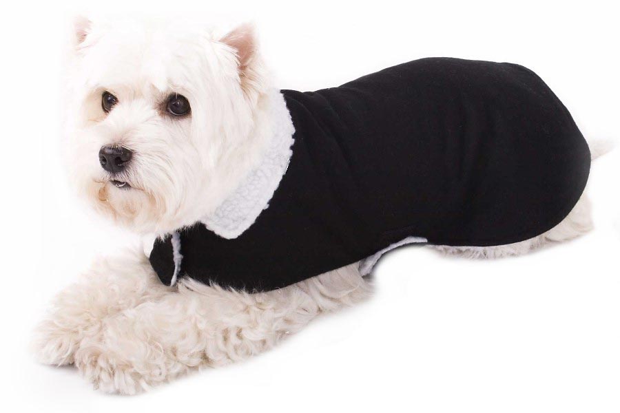 hundemantel