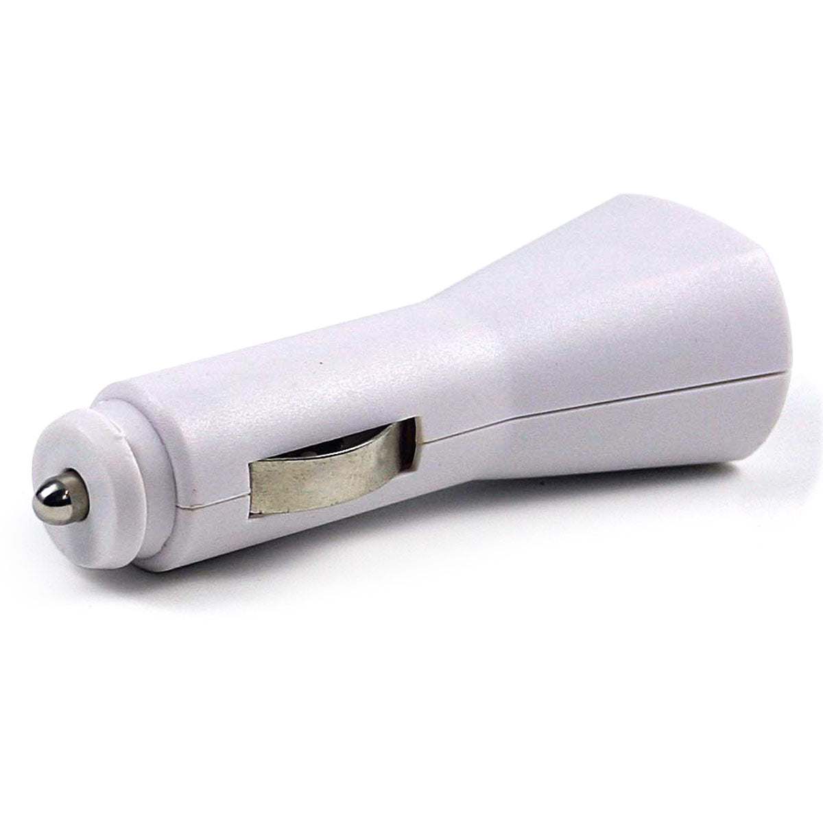 iPod-Mini-Nano-12V-Ladegeraet-USB