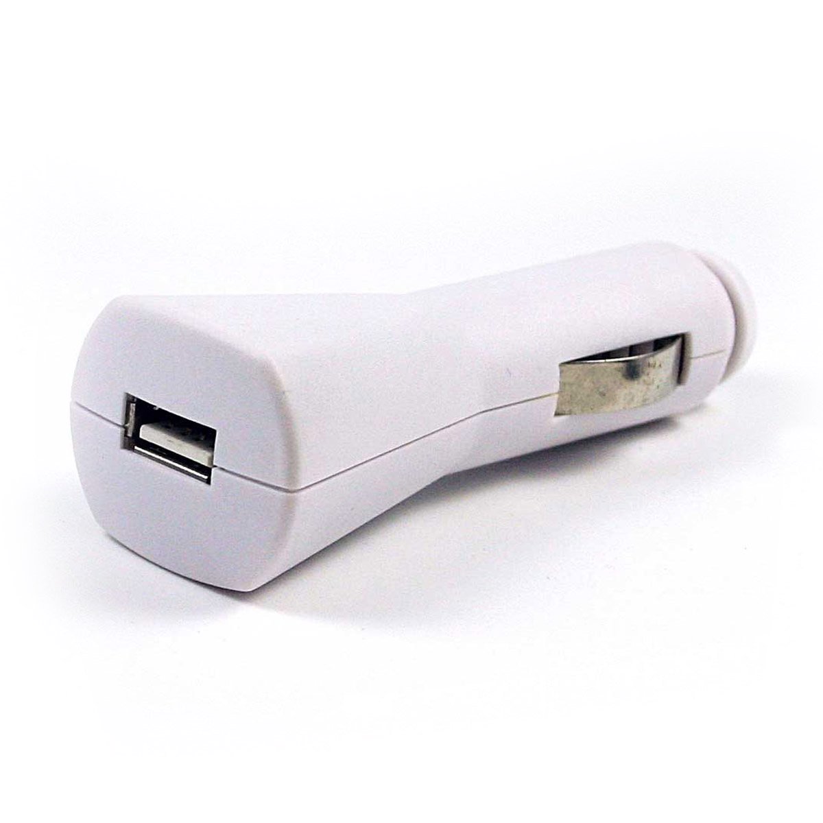 iPod-Mini-Video-Nano-12V-Ladegeraet-USB