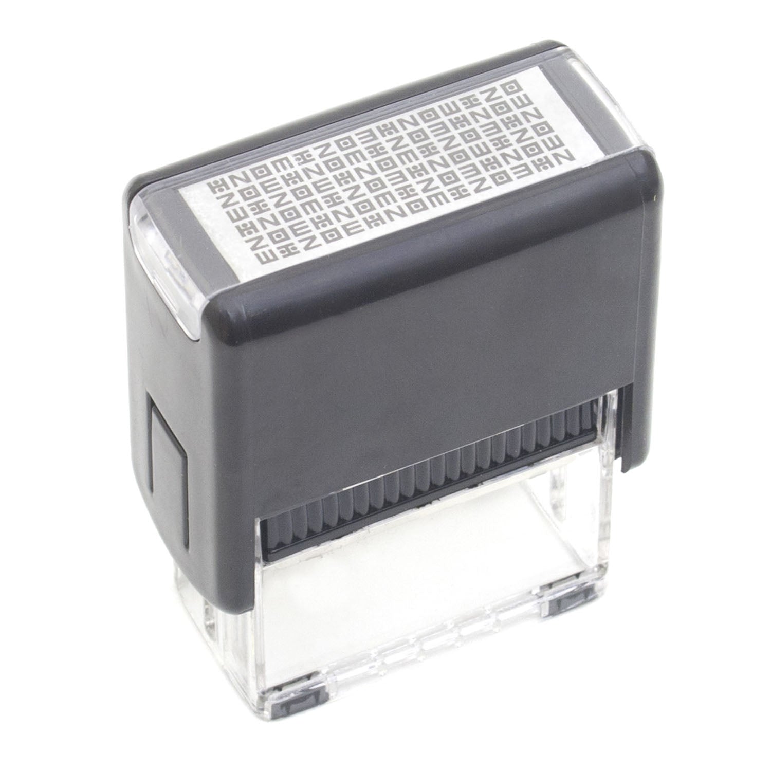 identitaetsschutzstempel