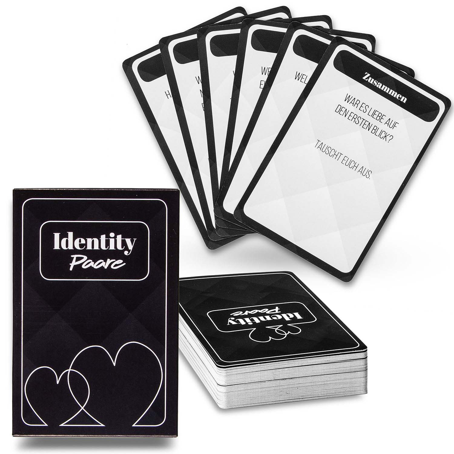 identity-paare-edition-personality-spiel-fuer-paare