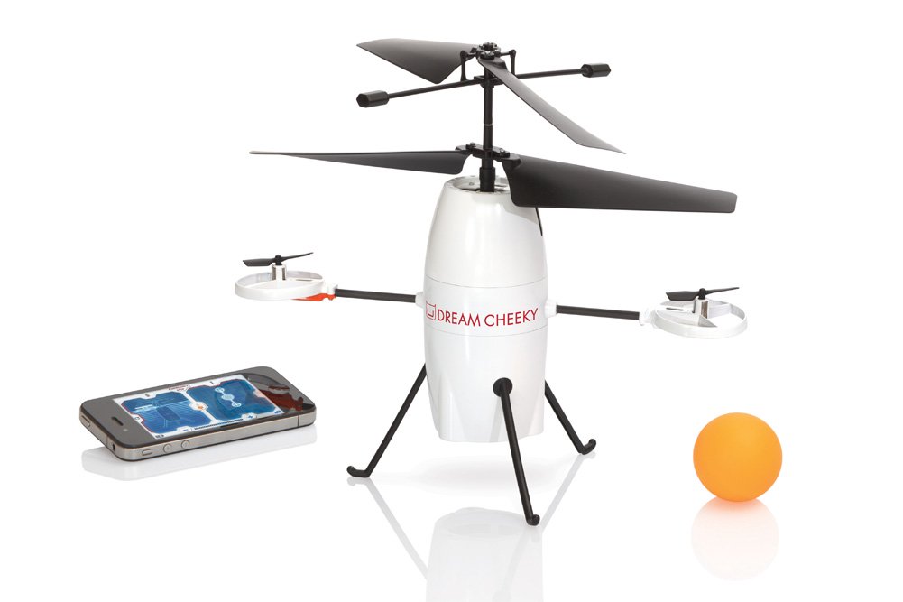 ios-drone-fuer-ipad-iphone