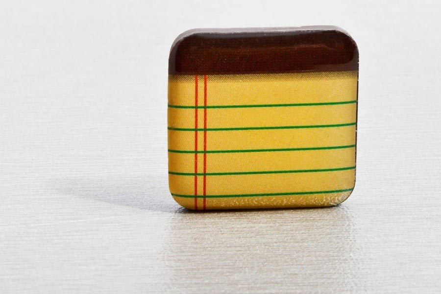 iphone-magnetpins