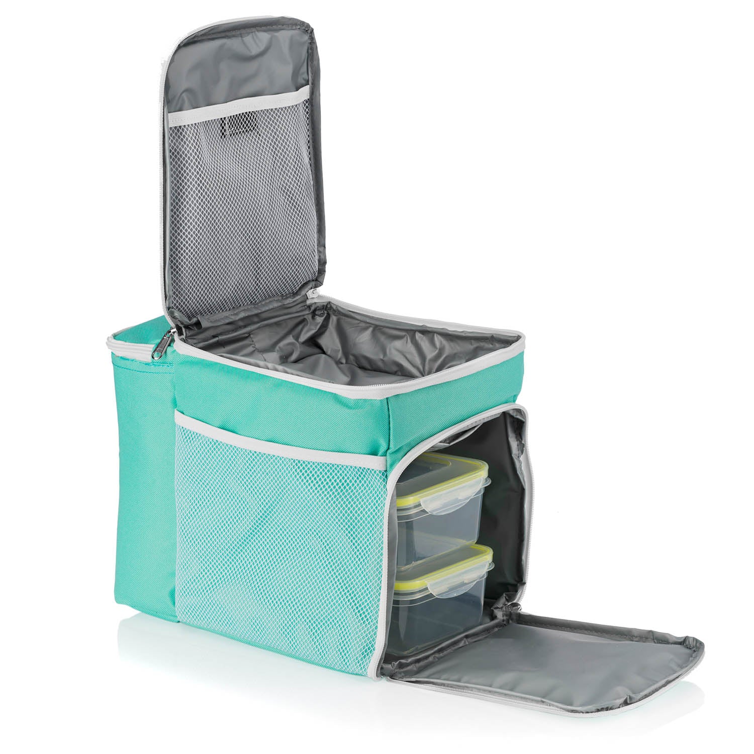 iso-picknicktasche