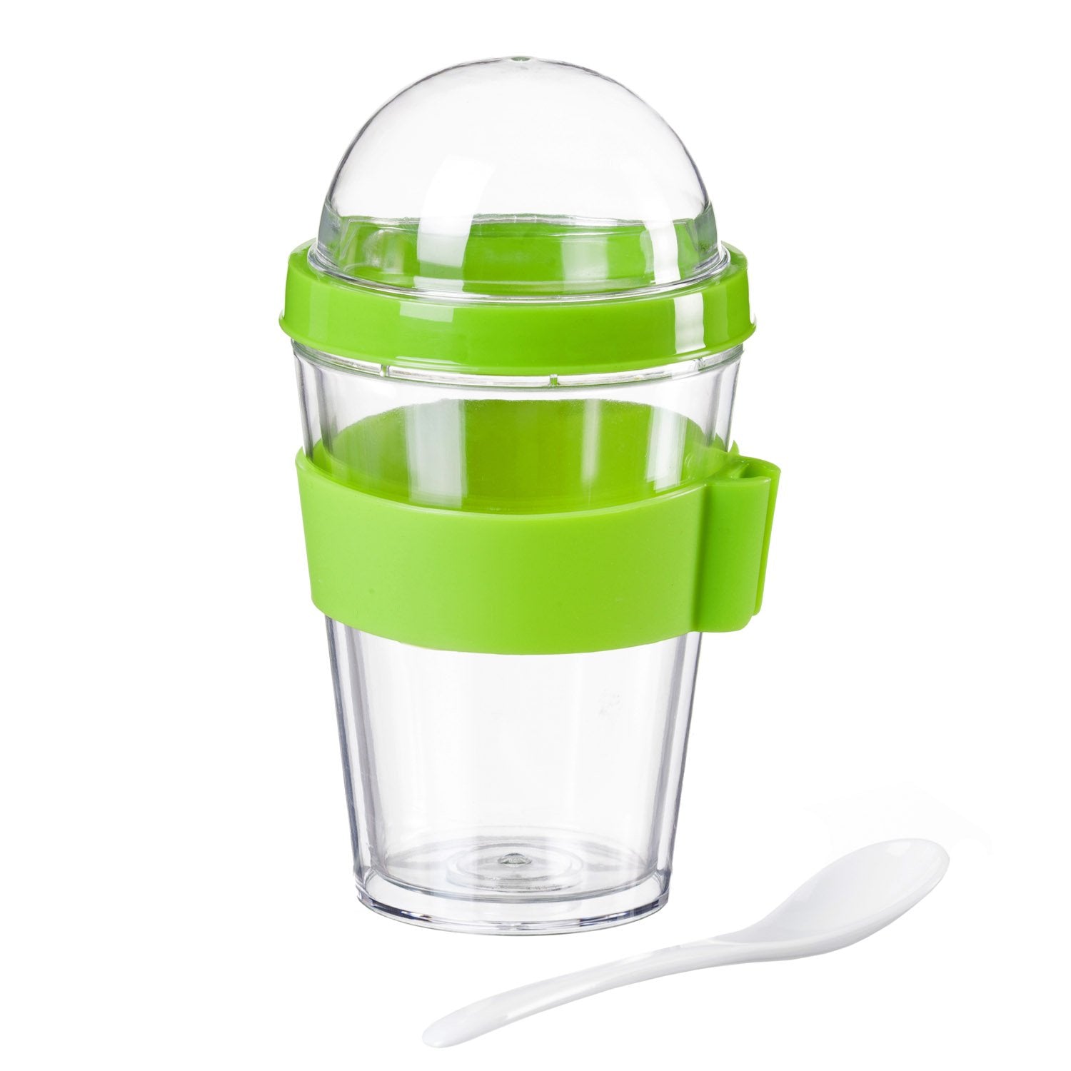 joghurt-to-go-becher