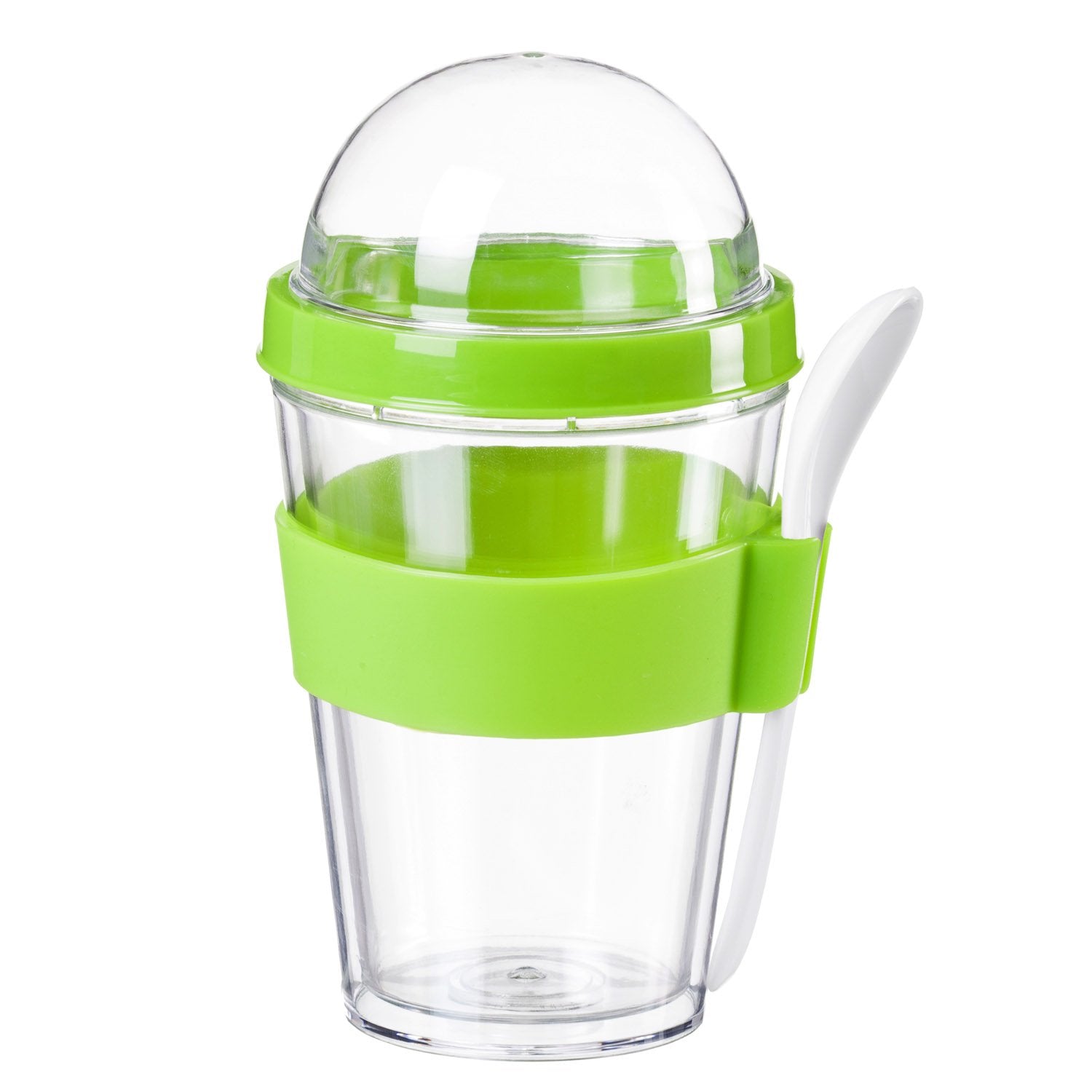 joghurtbecher-to-go