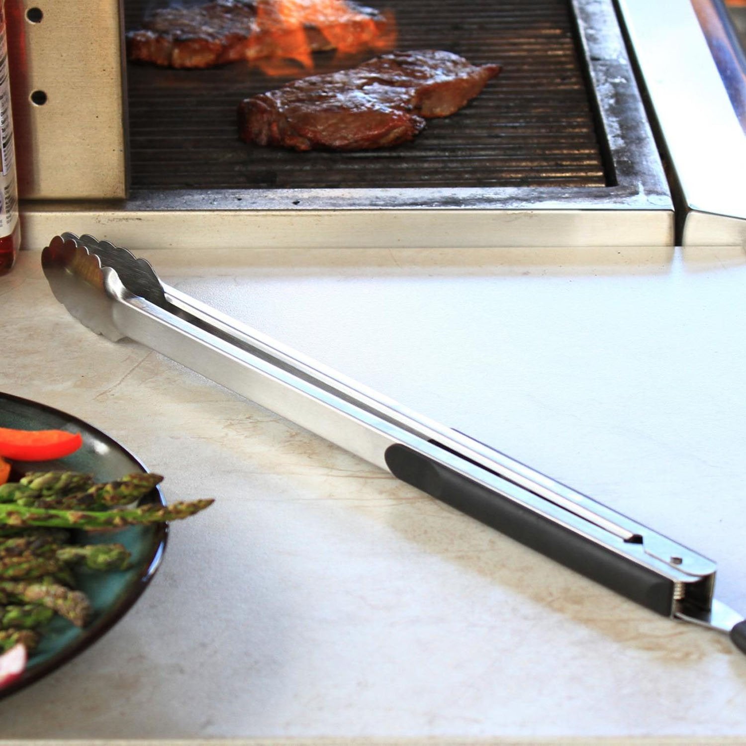 k-chenzange-zum-grillen