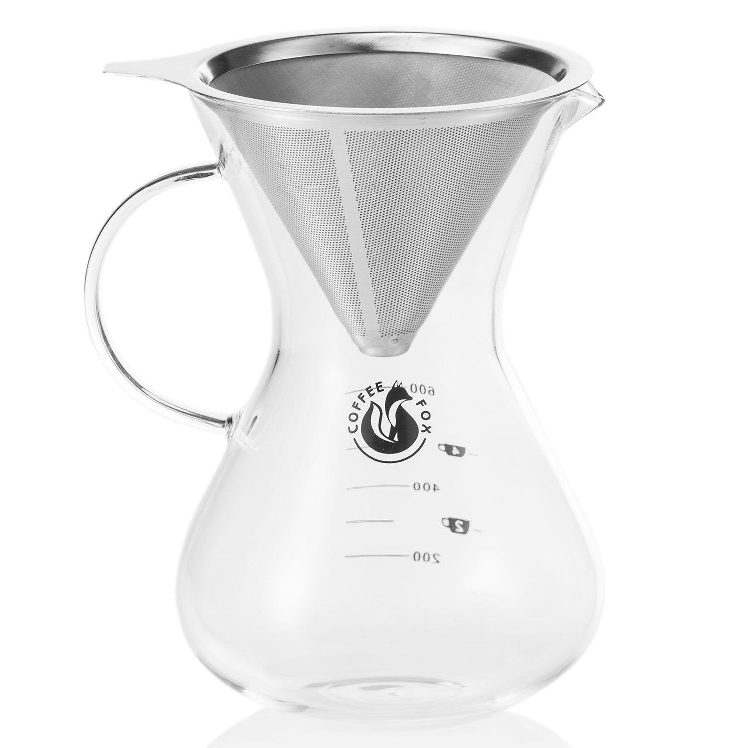 kaffeebereiter-mit-dauerfilter
