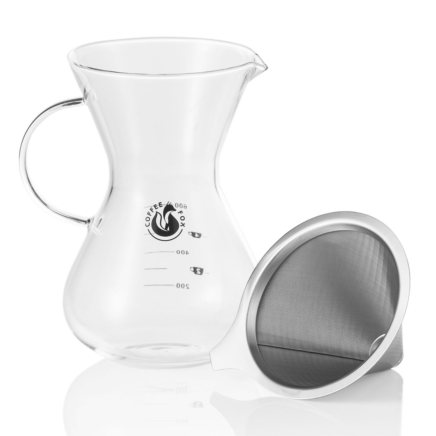kaffeezubereiter-mit-filter