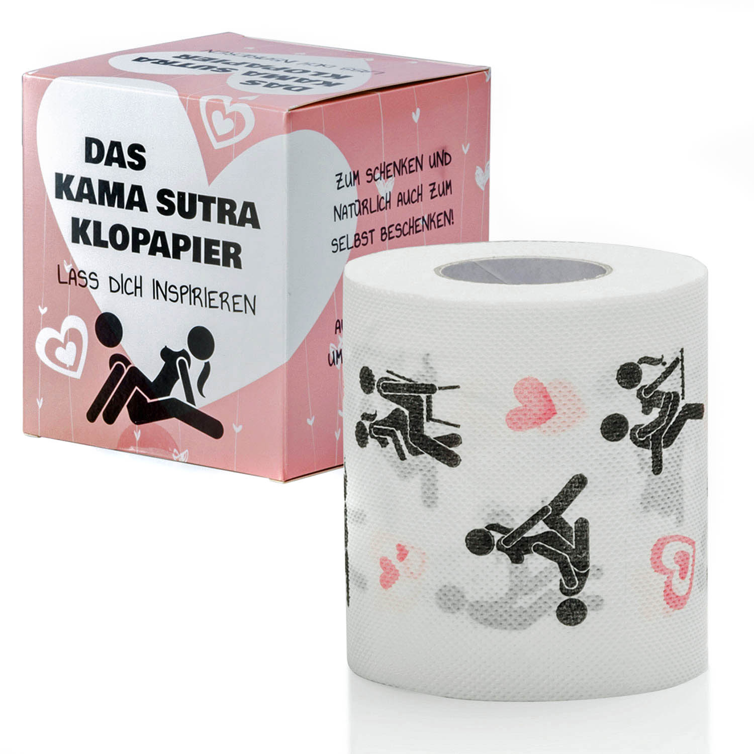 kamasutra-klopapier1jhAJLGSjhGeC