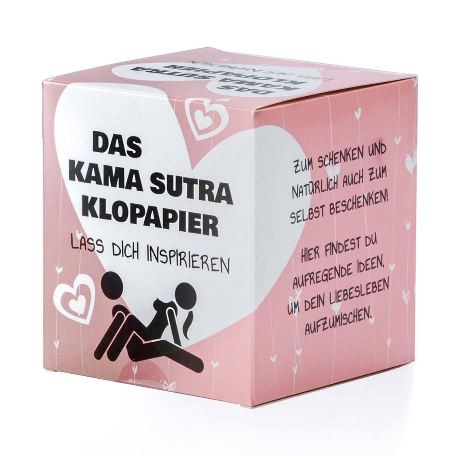 kamasutra-toilettenpapier