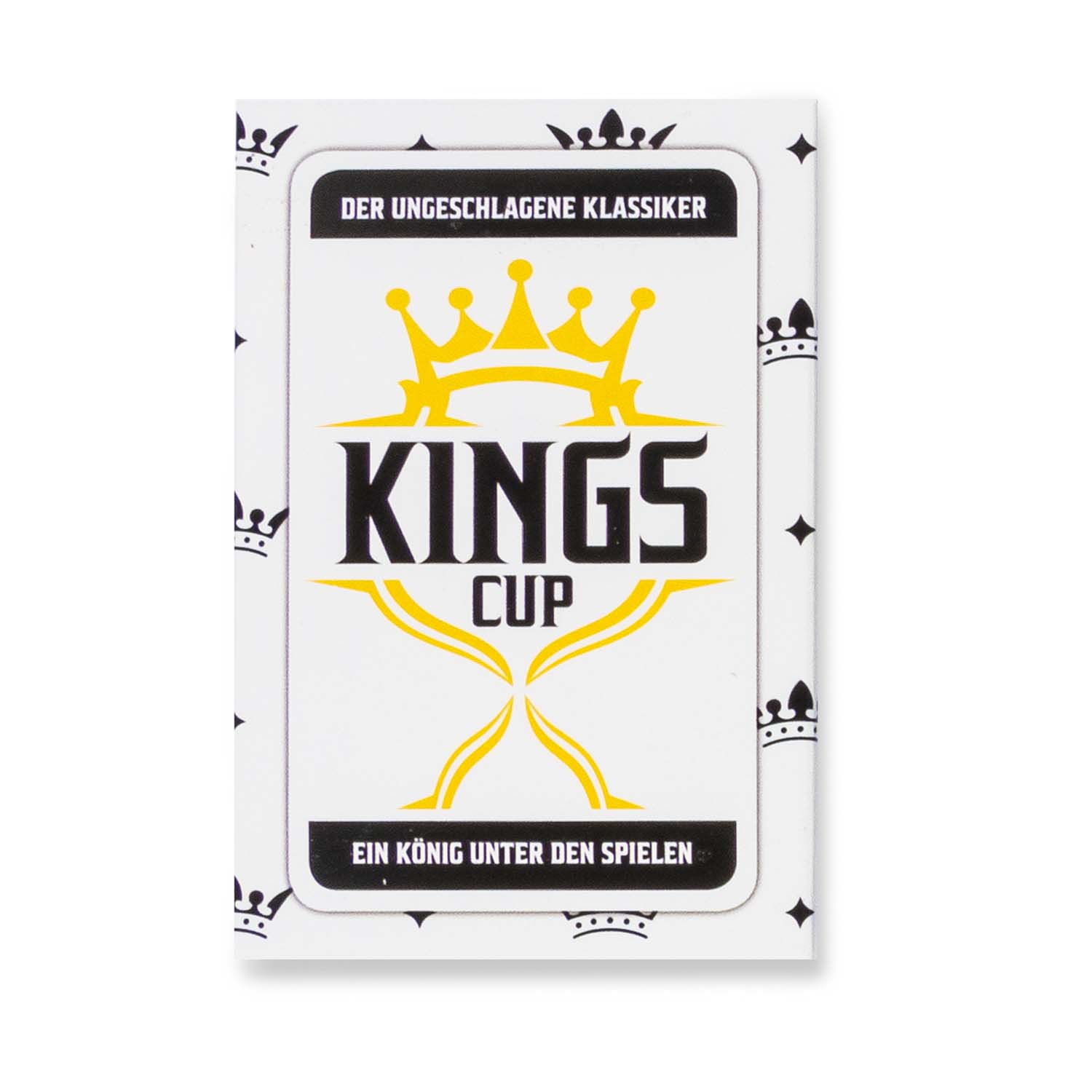 kartenspiel-kings-cup-trinkspiel