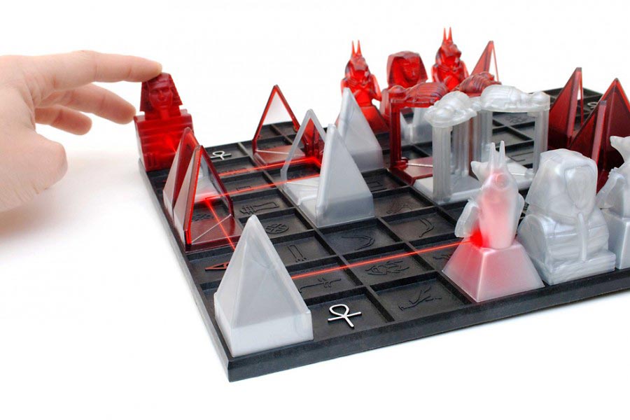 khet-laser-schachspiel
