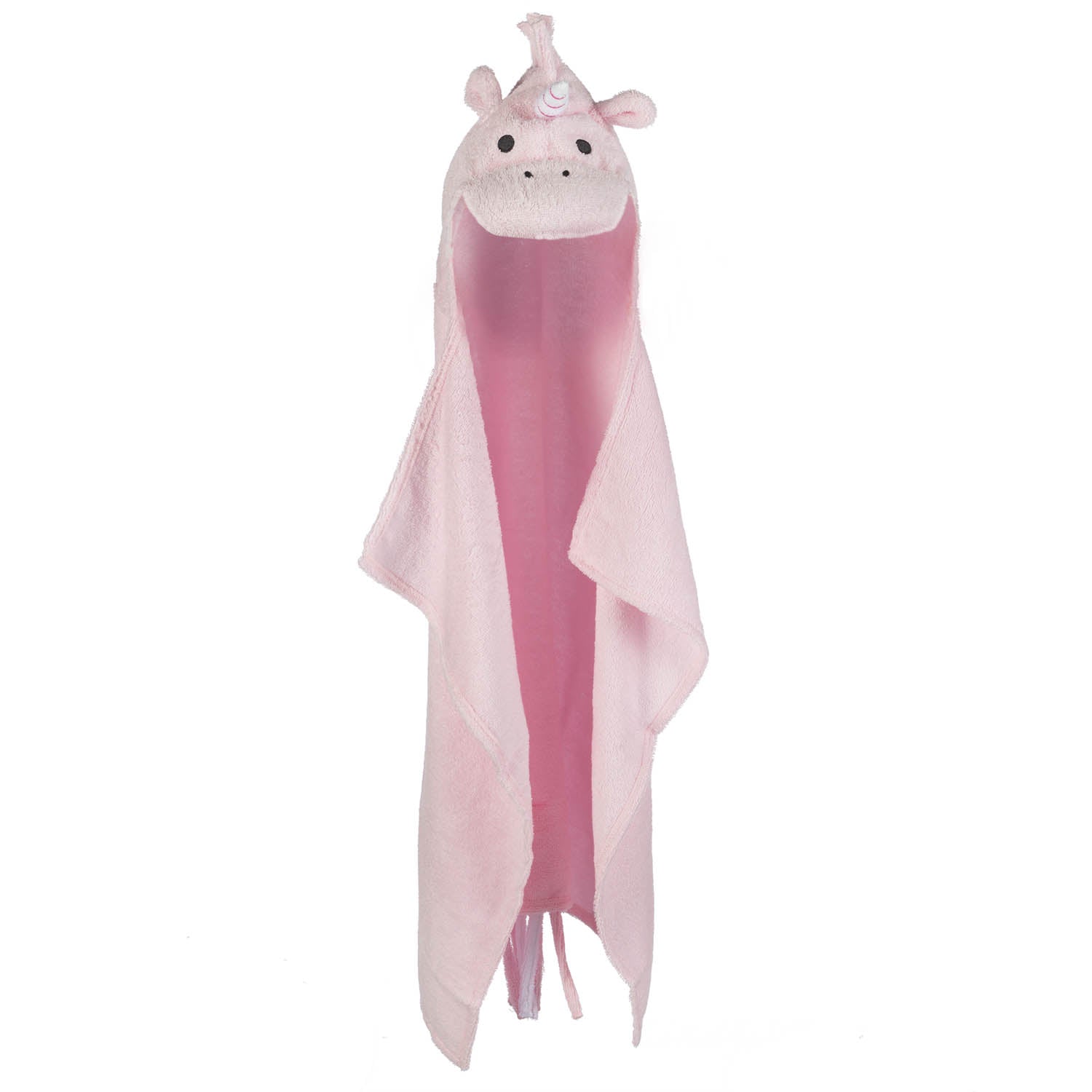 kinder-badeponcho-einhorn