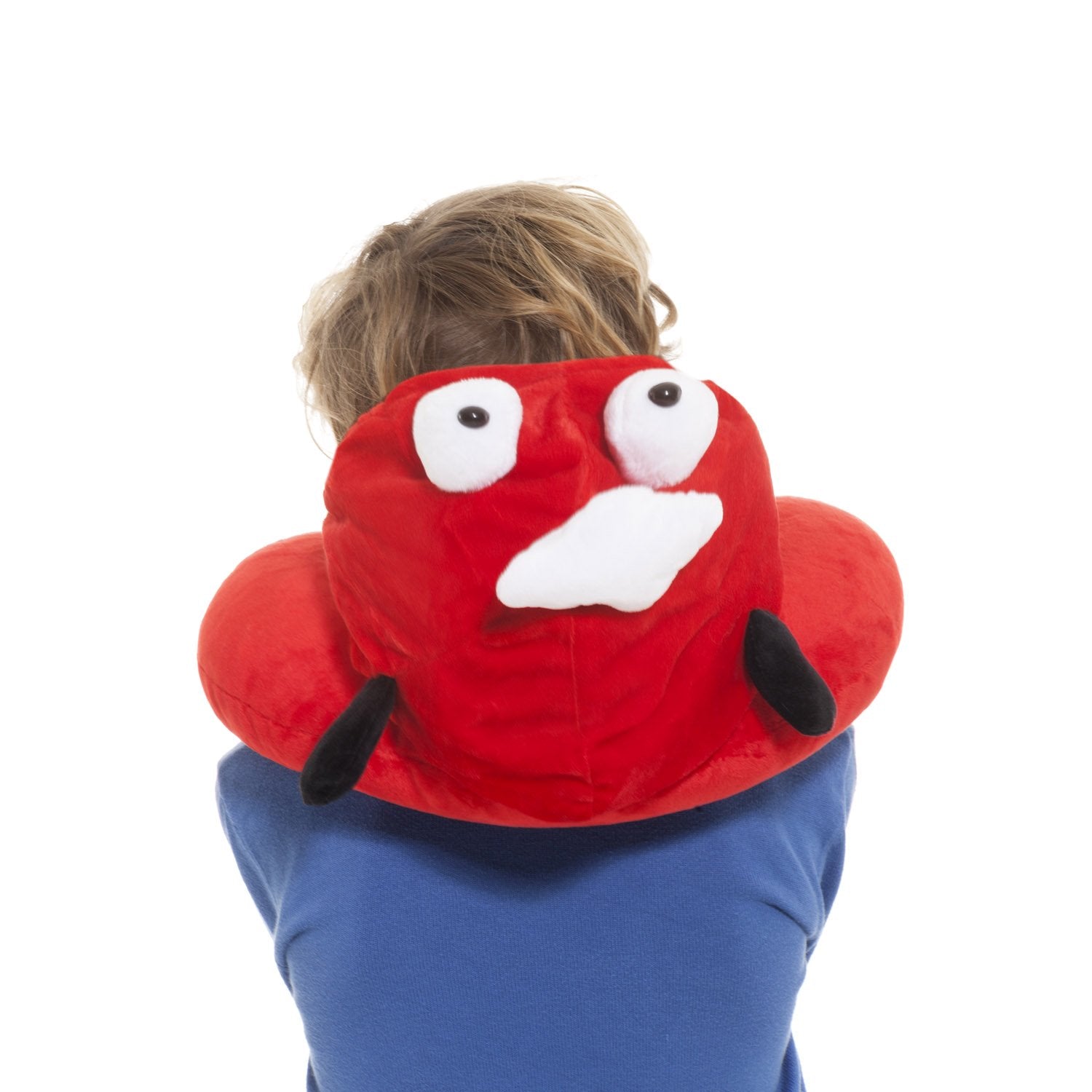 kinder-nackenstuetzkissen