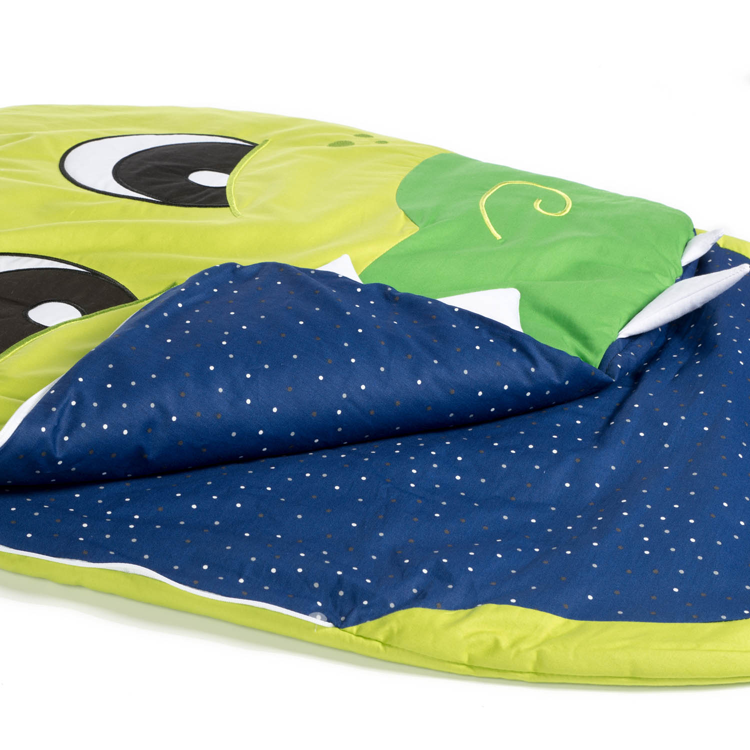 kinder-schlafsack-aus-baumwolle