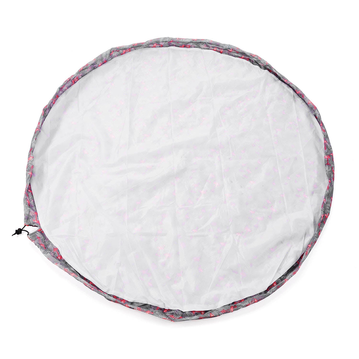 kinder-spieldecke