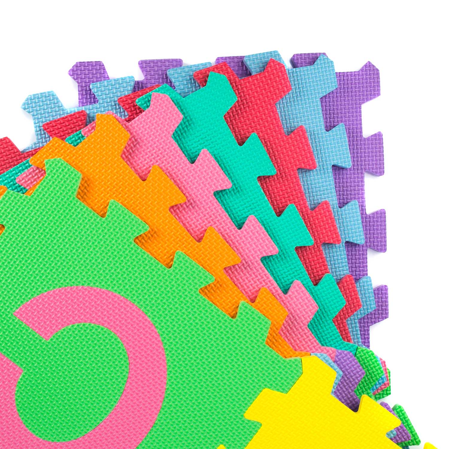 kinder-teppich-puzzle-matte
