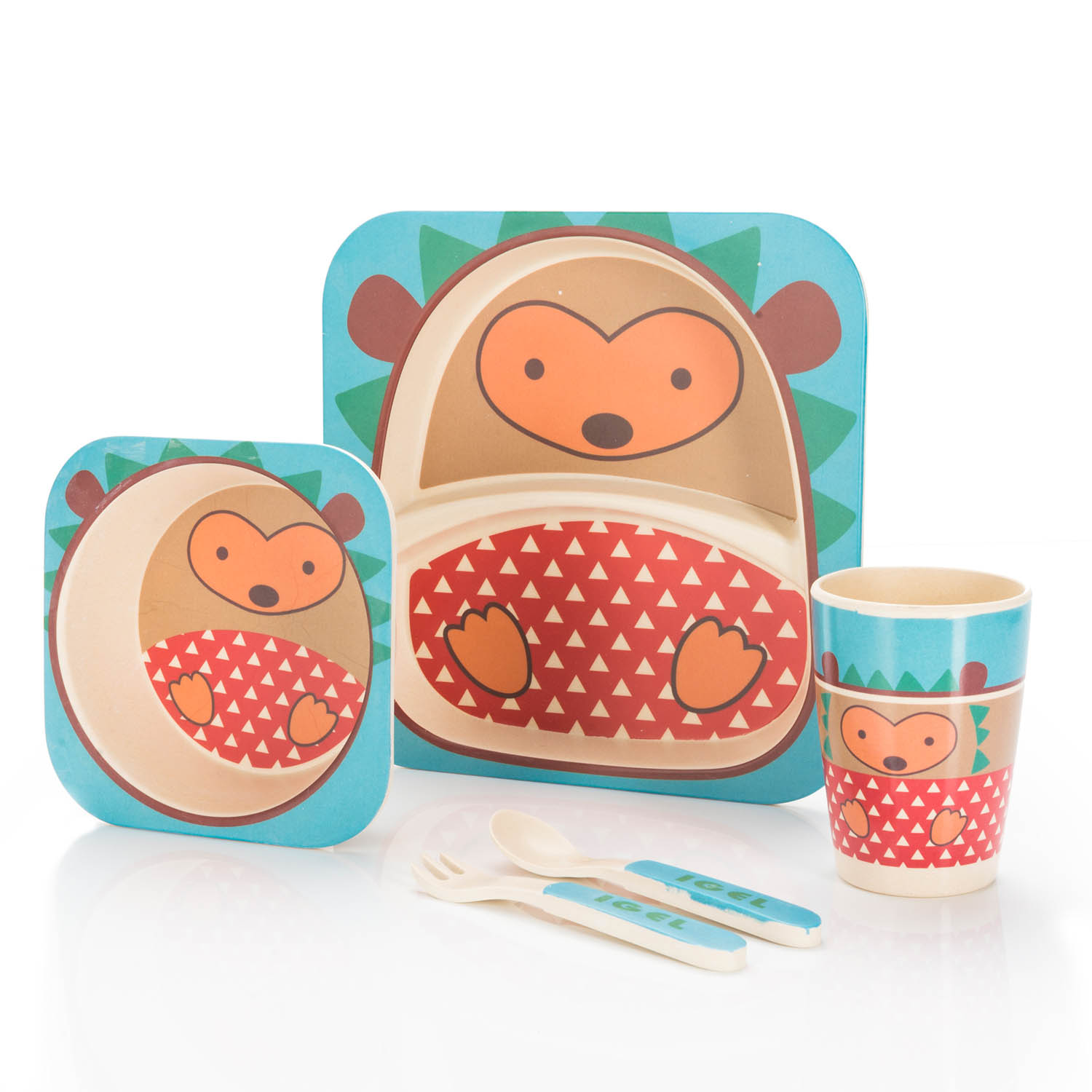 kindergeschirr-set-all-kids-united