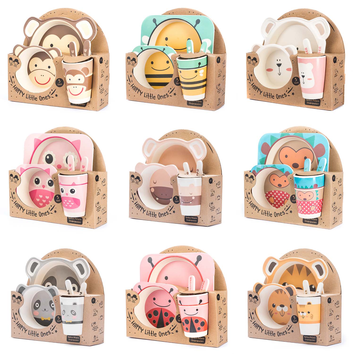 kindergeschirr-set-aus-bambus