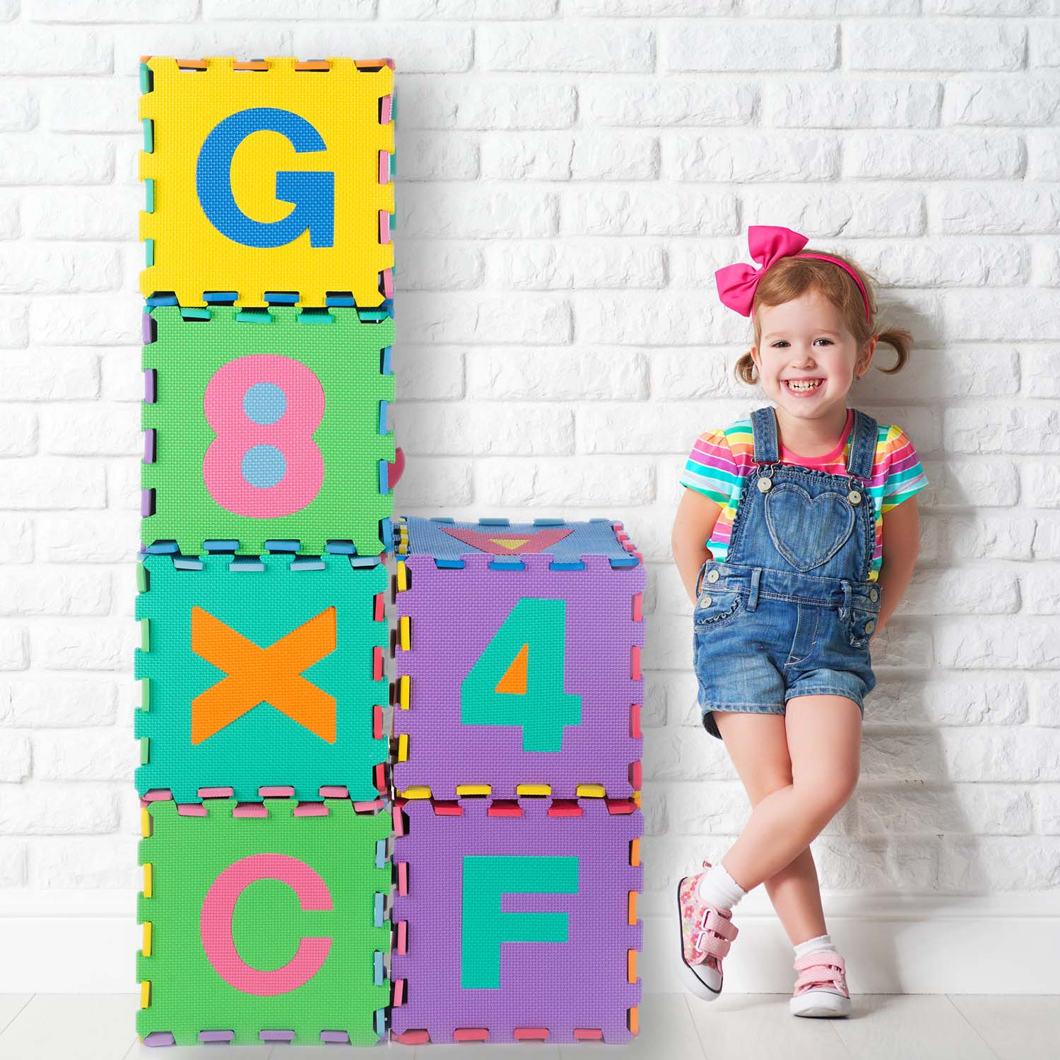kinderspielteppich-matte-fuer-kinder