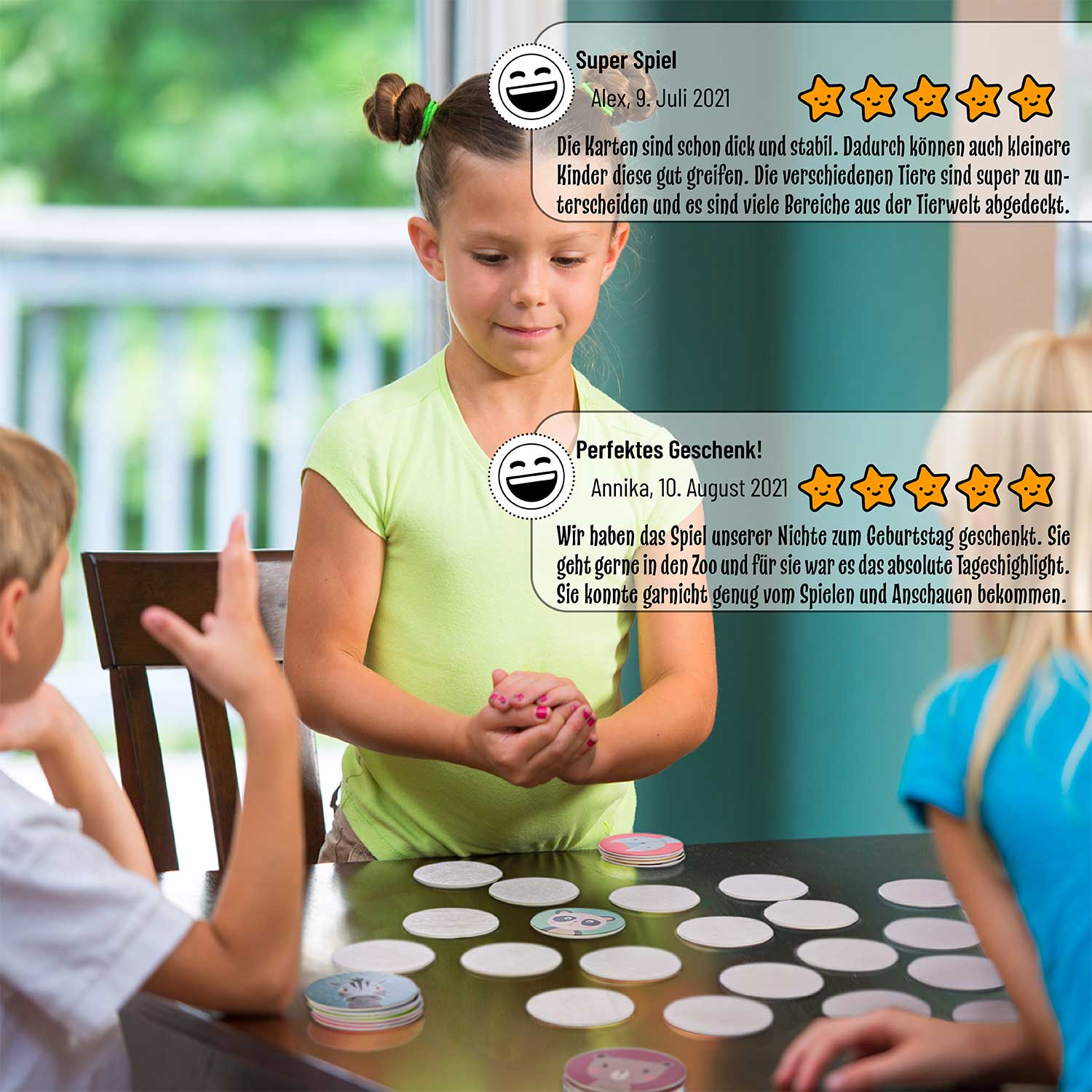 kinderspielzeug-montessori
