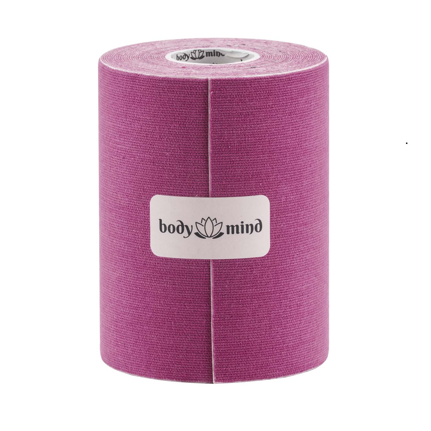 kinesiologie-tape-pink-10cm5ac21ce7e9c10