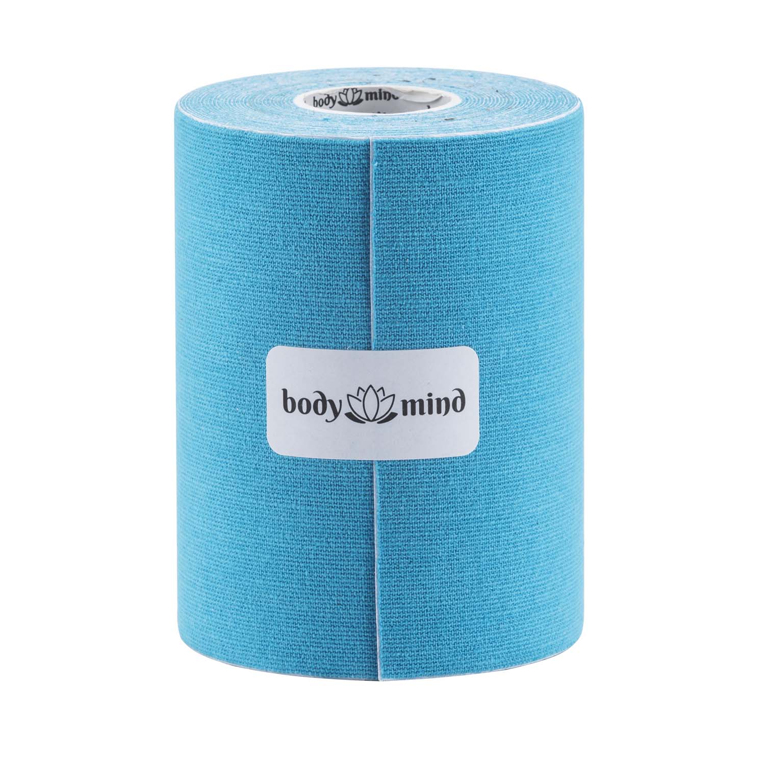kinesiologietape-blau-body-and-mind-10cm5ac21ce71f533