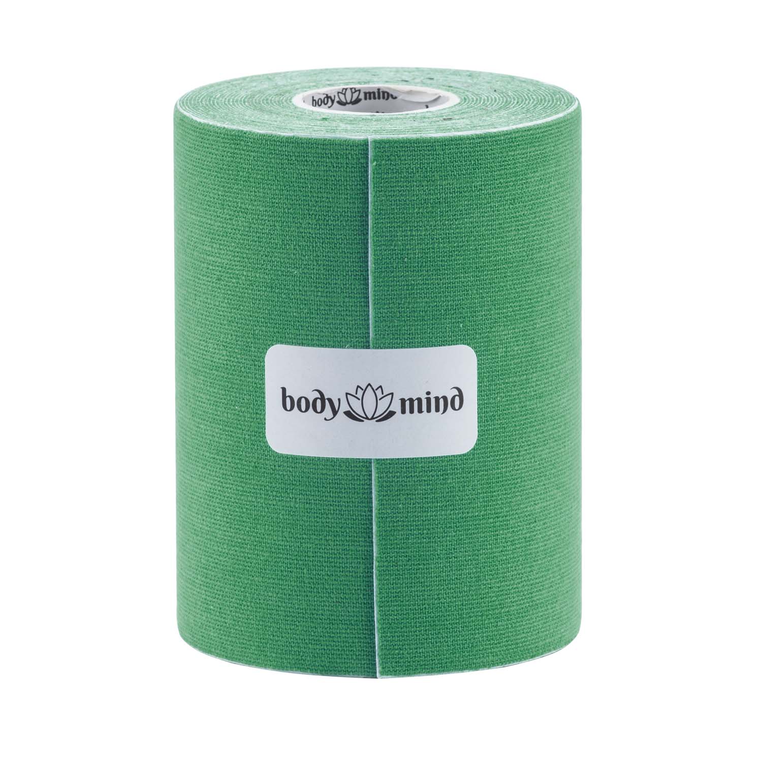 kinesiotape-body-and-mind-gruen-10cm5ac21cd83da27