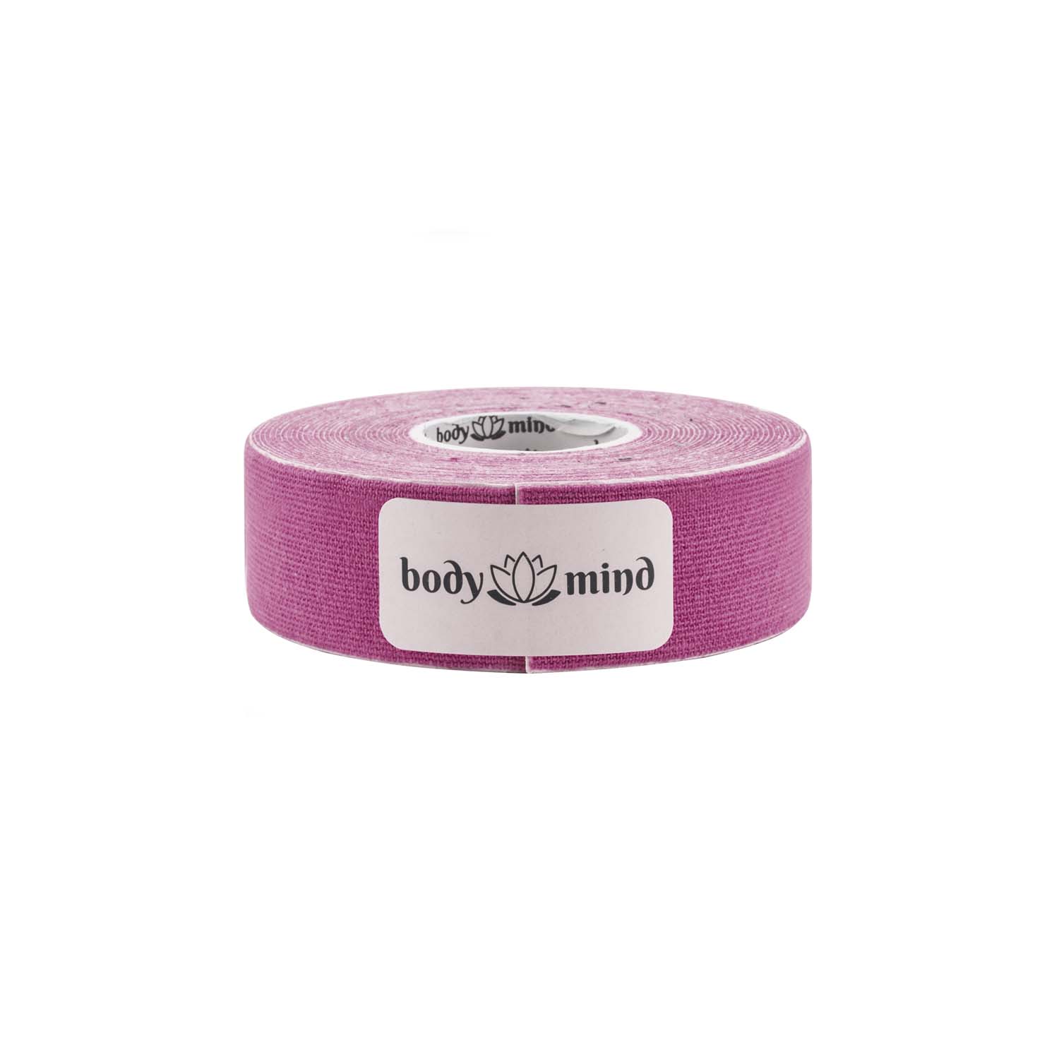 kinesiotape-pink-2-5cm