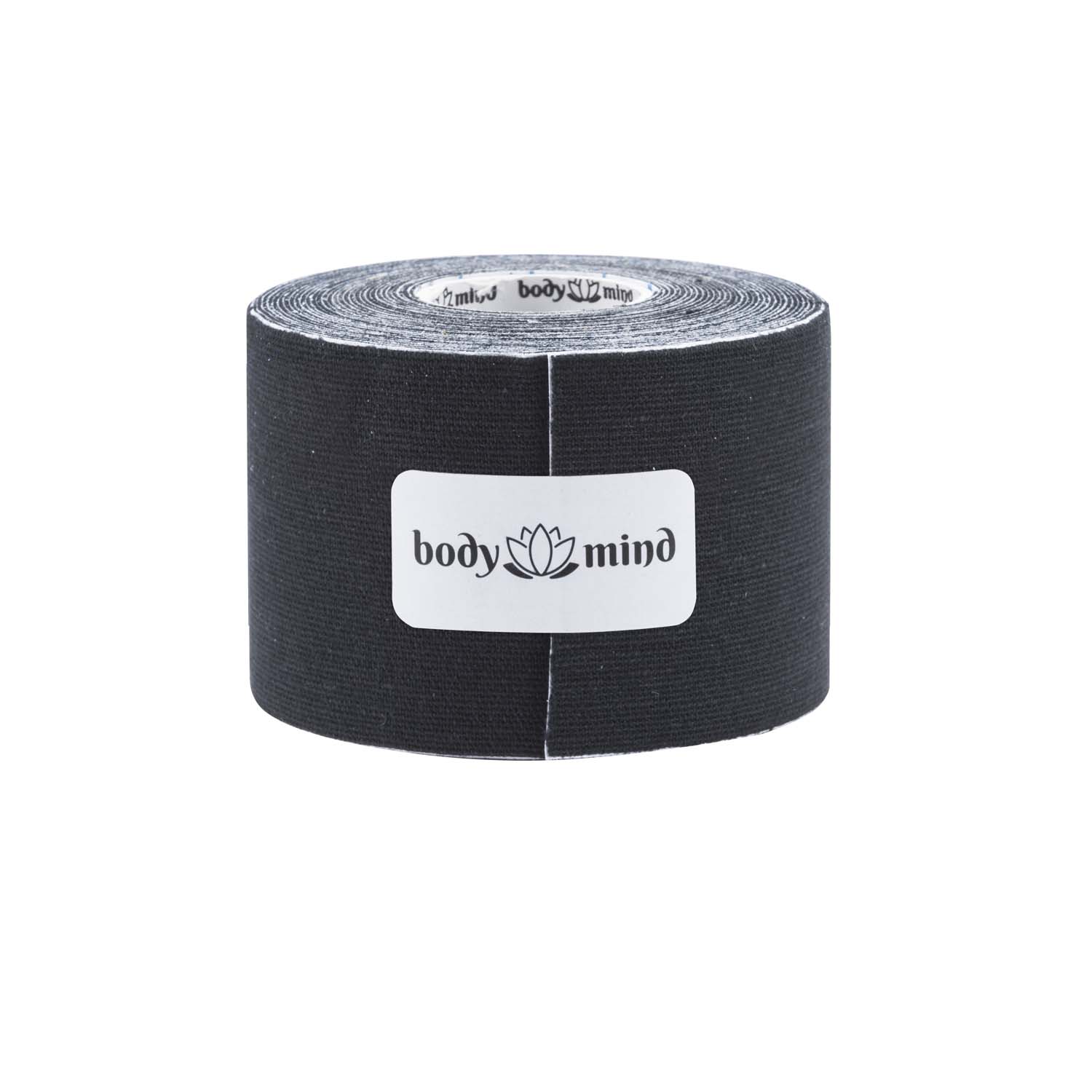 kinesiotape-schwarz-5-0cm5ac21b9f7d667