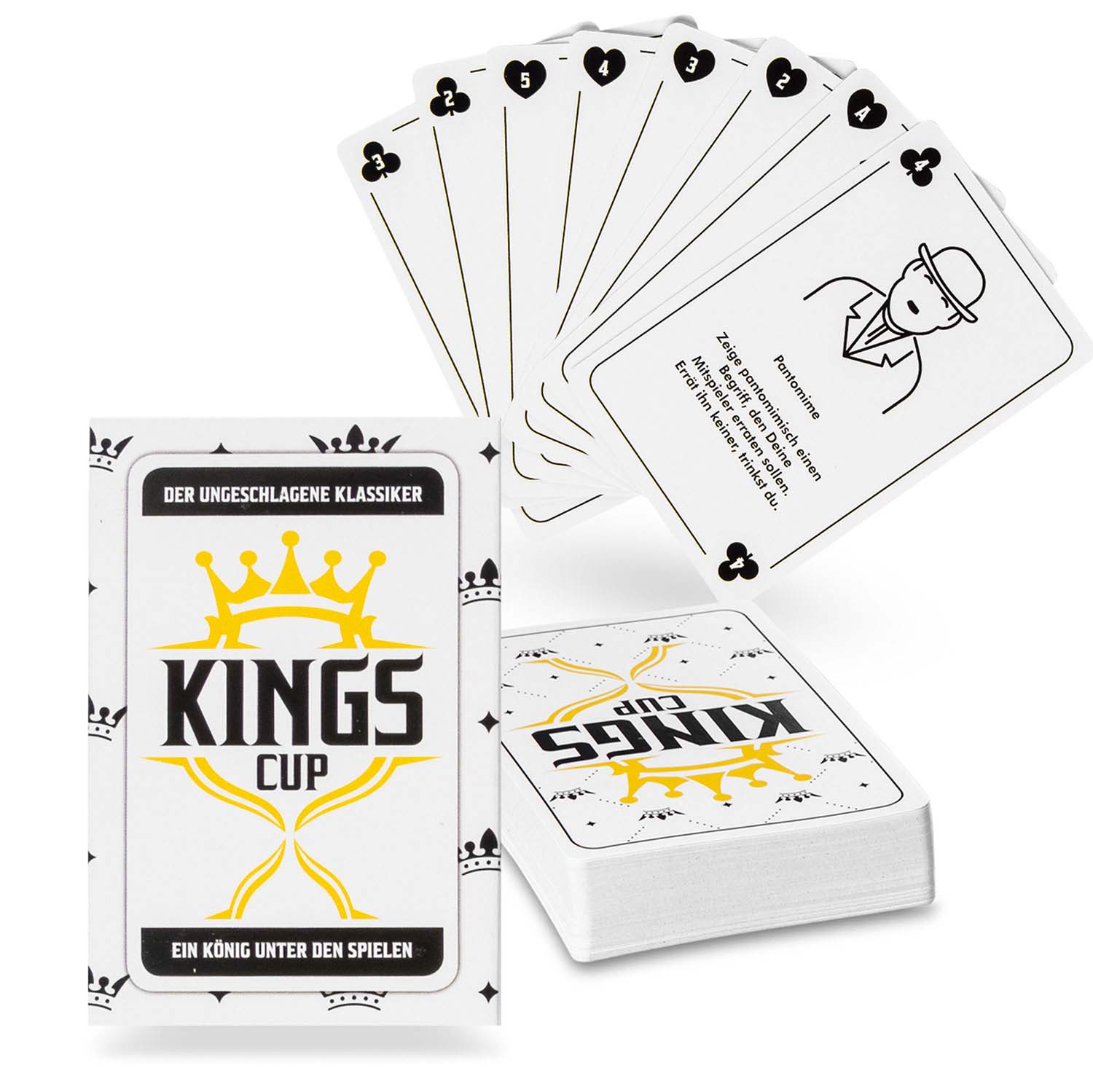kings-cup-trinkspiel