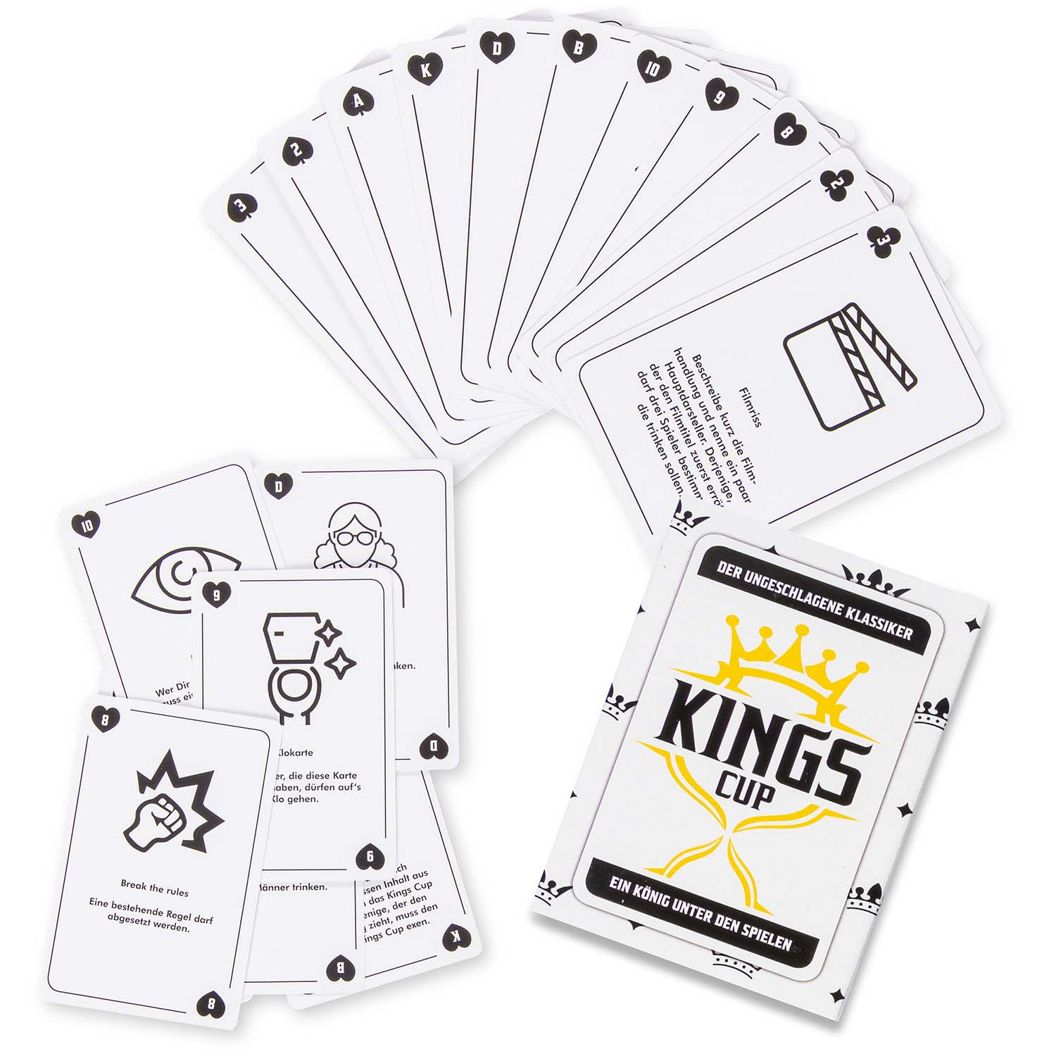 kings-cup