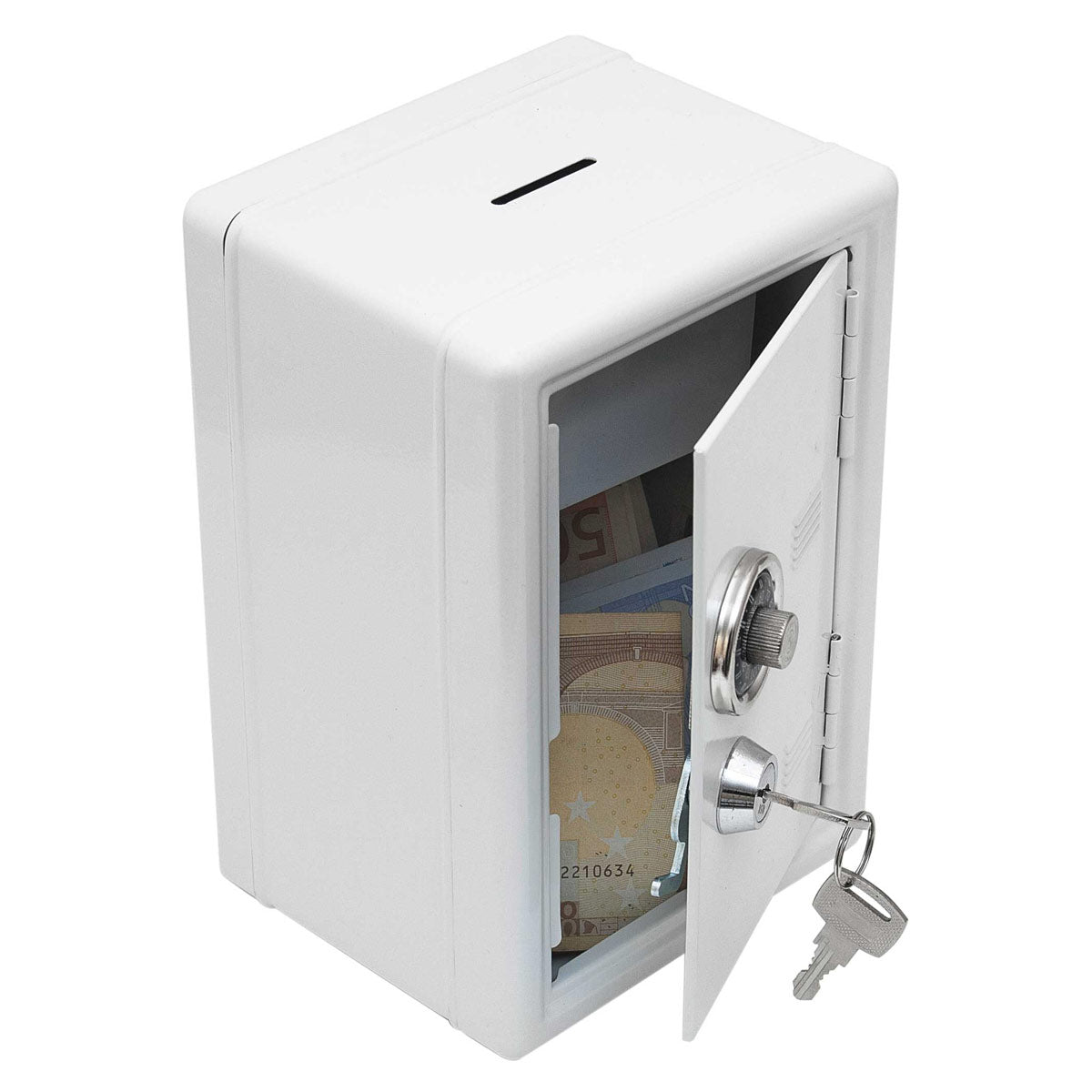 kleiner-mini-safe-tresor