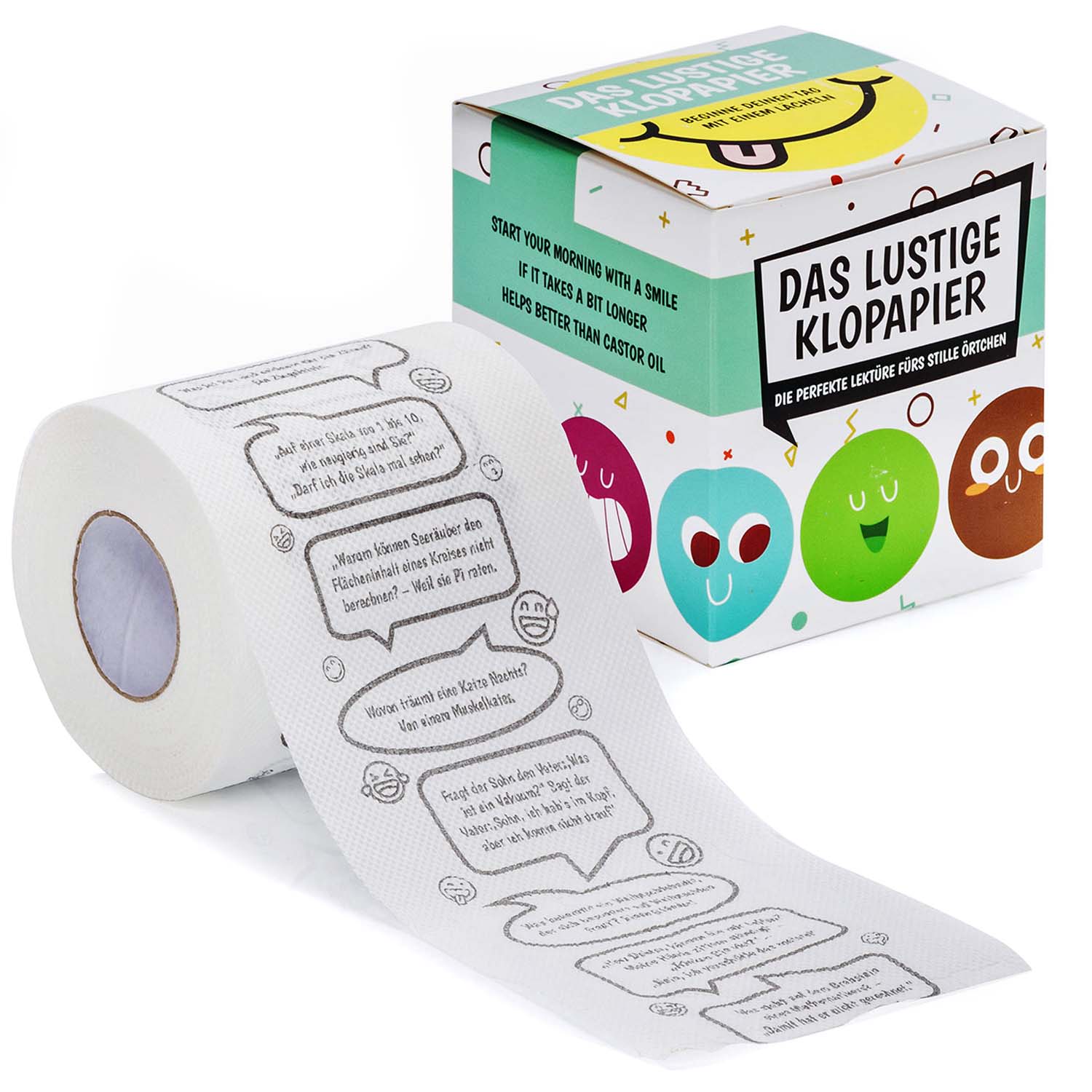 klopapier-mit-witzen